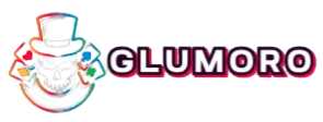 glumoro